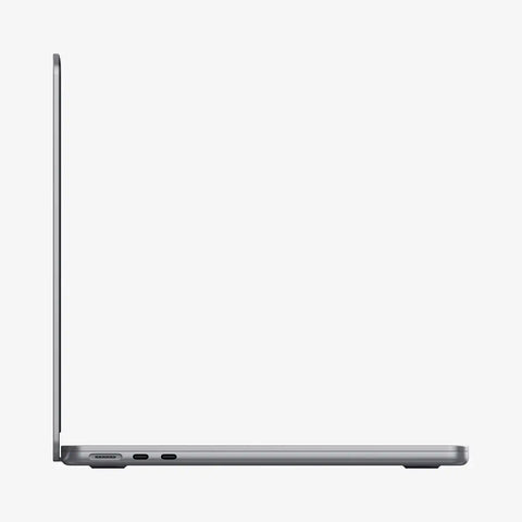 MacBook Air Series - GLAS.tR SLIM