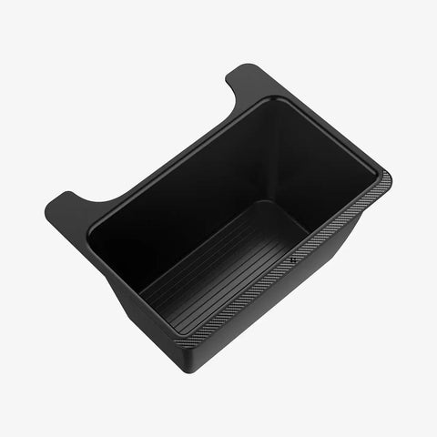 Tesla Series - Rear Storage Box | TO223