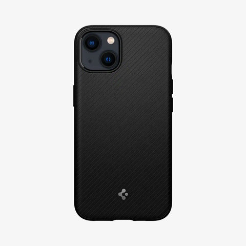 iPhone 13 Series - Mag Armor (Mag Fit)