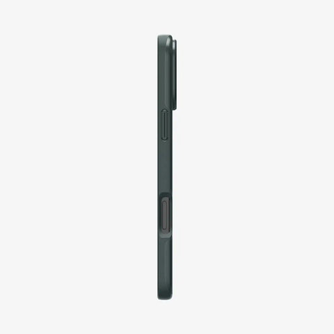 iPhone 16 Series - Thin Fit (Mag Fit)
