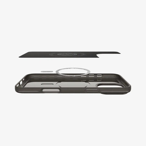 iPhone 16 Series - Thin Fit (Mag Fit)