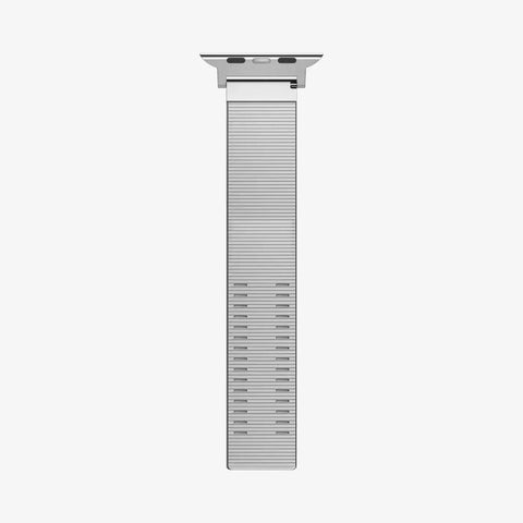 Apple Watch Series - Sleek Link