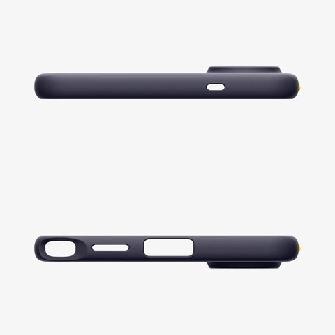 Galaxy S26 Series - Nano Pop (Mag Fit)