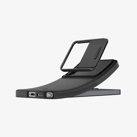 Galaxy S26 Series - Optik Armor
