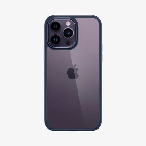 iPhone 14 Series - Ultra Hybrid