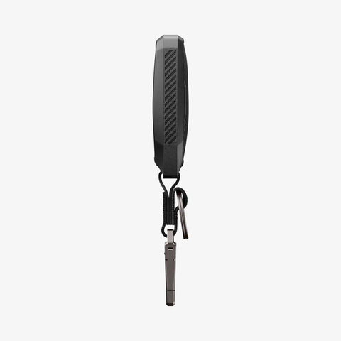 Toyota Key Fob Cover | TK100