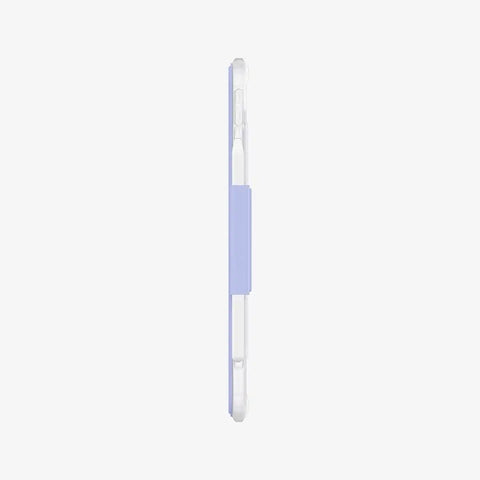 iPad Air Series - Ultra Hybrid Pro