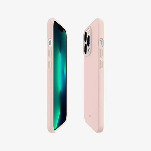 iPhone 13 Series - Thin Fit
