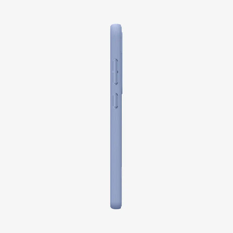 Galaxy S25 Series - Parallax (Mag Fit)