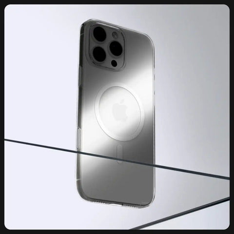 iPhone 16 Series - Thin Fit T (Mag Fit)