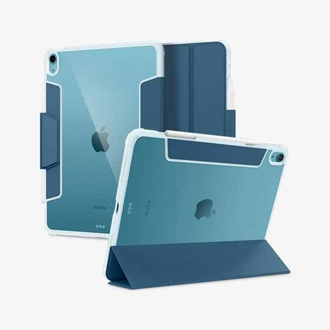 iPad Air Series - Ultra Hybrid Pro