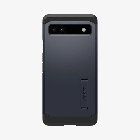 Pixel 6 Series - Tough Armor