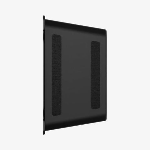 Tesla Series - Rear Storage Box | TO223