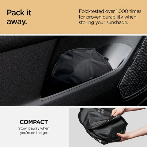 Rivian Series - CryoShade | RO260