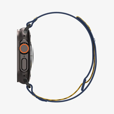 Apple Watch Series - Athlex Air