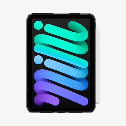 iPad Mini Series - Ultra Hybrid Zero One