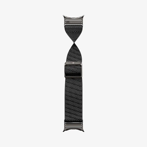 Pixel Watch 5 Series - Lite Fit X