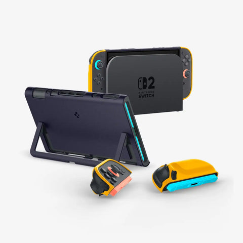 Nintendo Switch Series - Nano Pop
