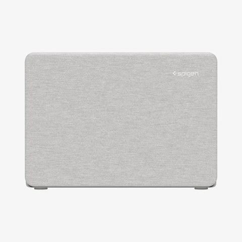 MacBook Neo - Urban Fit