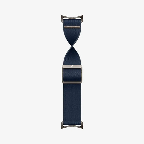 Pixel Watch Series - Lite Fit