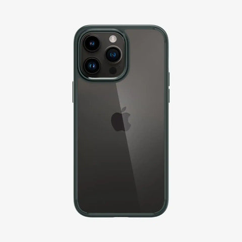 iPhone 14 Series - Ultra Hybrid