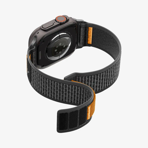 Apple Watch Series - Athlex Air