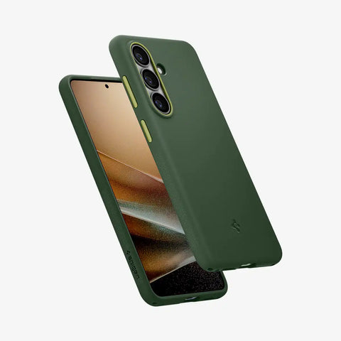 Galaxy S26 Series - Nano Pop (Mag Fit)