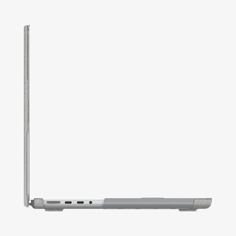 MacBook Pro Series - Urban Fit
