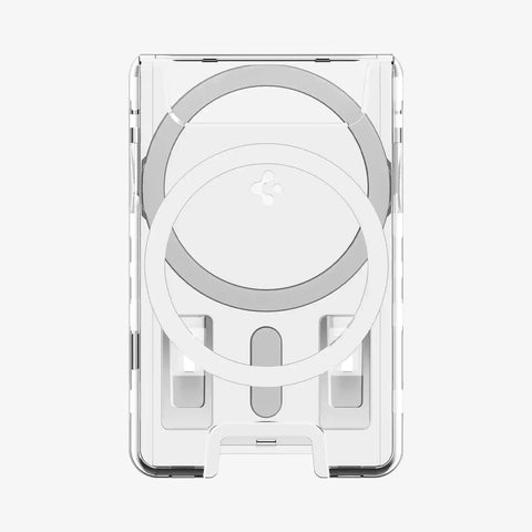 MagSafe Card Holder Ultra Hybrid (Mag Fit+)