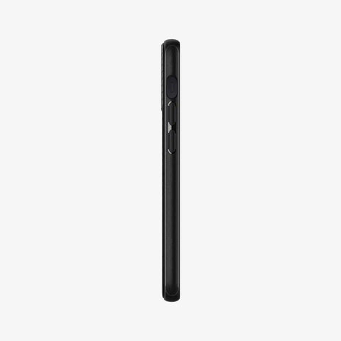 iPhone 12 Series - Mag Armor (Mag Fit)