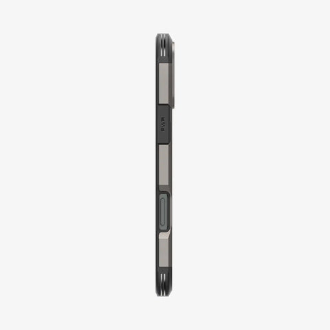 iPhone 16 Series - Tough Armor AI (Mag Fit)