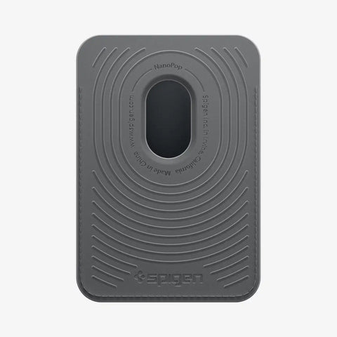 MagSafe Card Holder Nano Pop (Mag Fit)