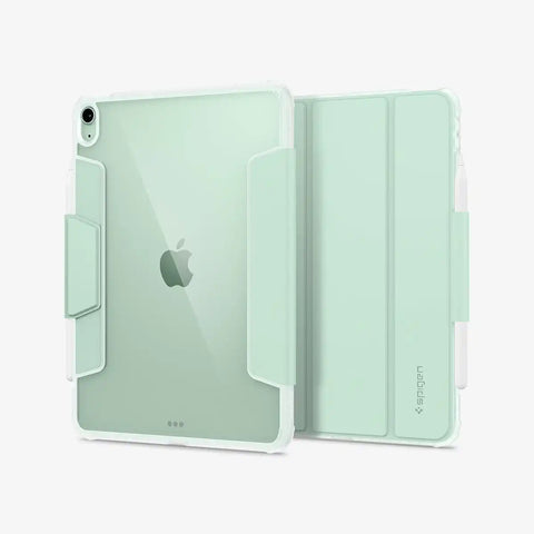 iPad Air Series - Ultra Hybrid Pro