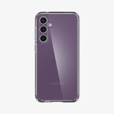 Galaxy S23 Series - Ultra Hybrid