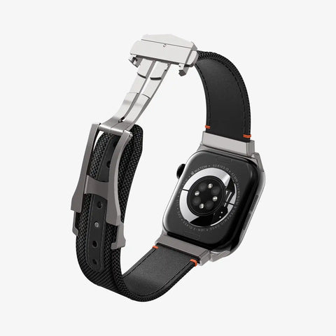Apple Watch Series - Classic Fit