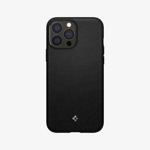 iPhone 13 Series - Mag Armor (Mag Fit)