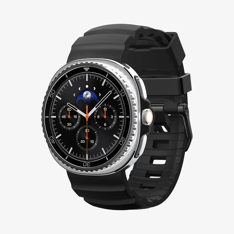 Galaxy Watch 9 Series - WBS2