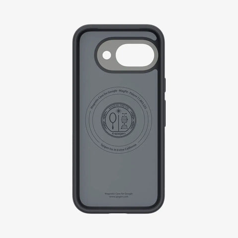 Pixel 9a Series - Nano Pop (Mag Fit)