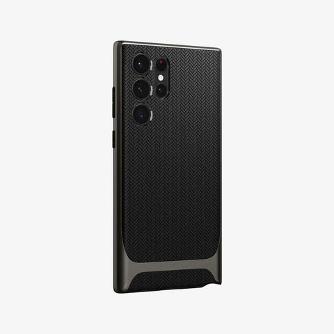 Galaxy S22 Series - Herringbone™ (Neo Hybrid)