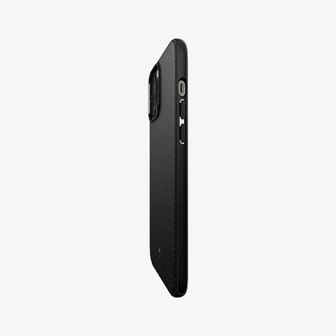 iPhone 13 Series - Mag Armor (Mag Fit)