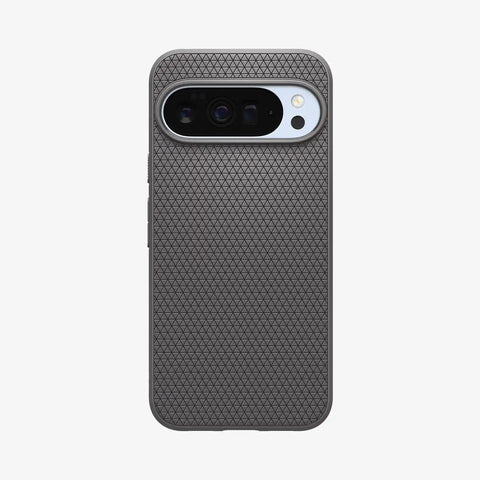 Pixel 10 Series - Liquid Air (Mag Fit)