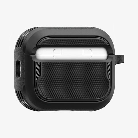 AirPods Pro 3 Series - Core Armor