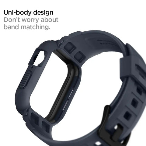 Apple Watch Series - Rugged Armor Pro