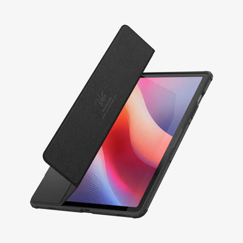 Galaxy Tab S10 FE Series - Ultra Hybrid Pro