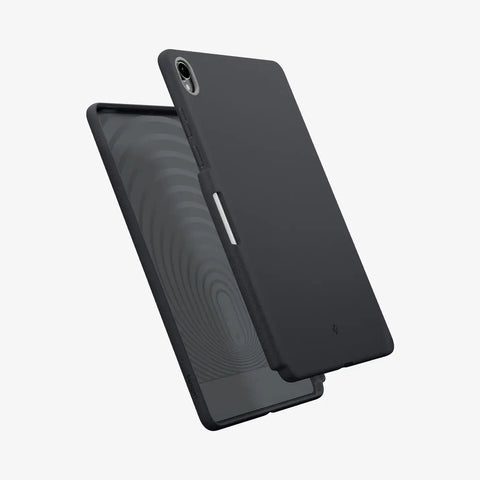 Galaxy Tab S11 Series - Nano Pop