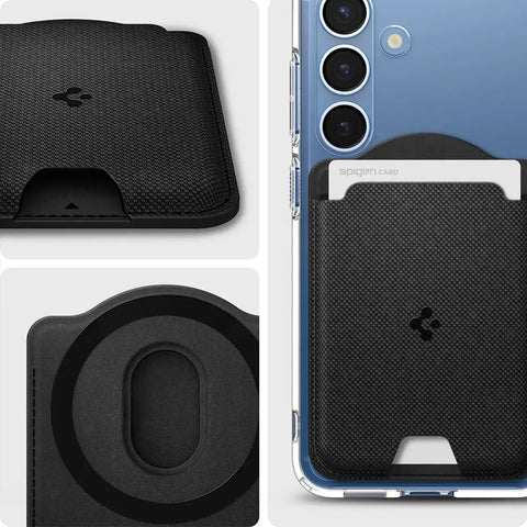 Galaxy Series Mag Fit Card Holder Urban Fit (Mag Fit)