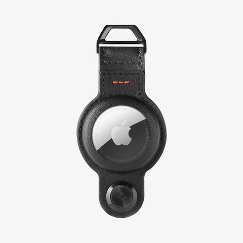 Apple AirTag Series - Valentinus Pro