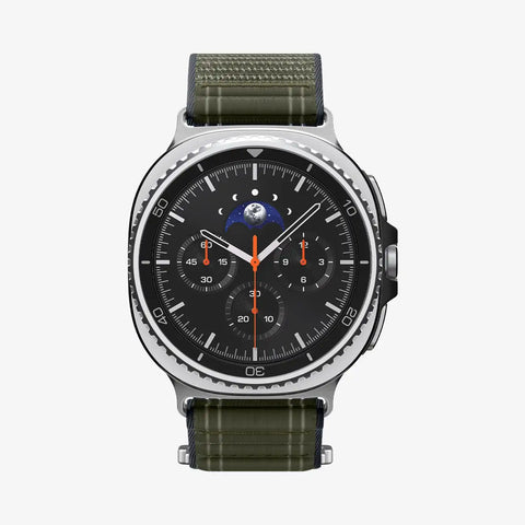 Galaxy Watch 8 Series - WBF0