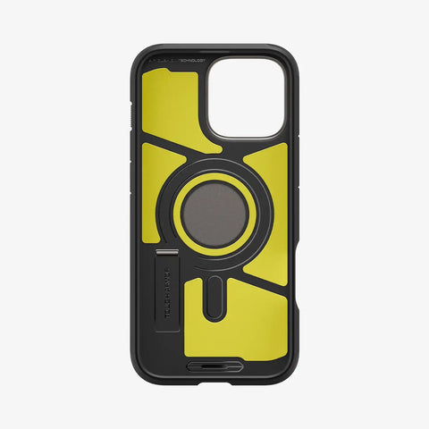 iPhone 16 Series - Tough Armor AI (Mag Fit)