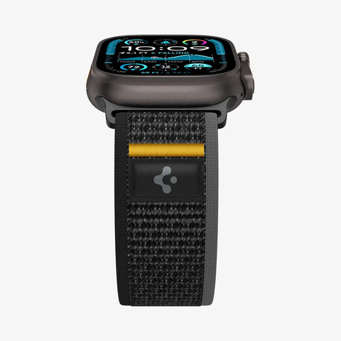 Apple Watch Series - Athlex Air